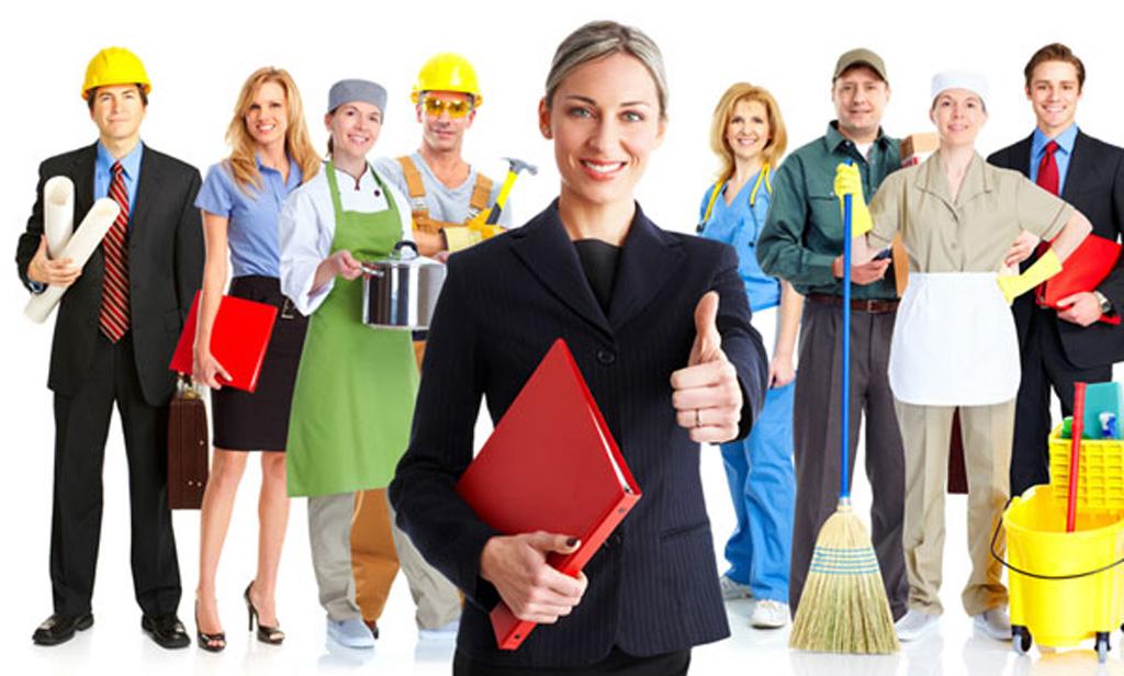 Buca İş Yeri Taşıma